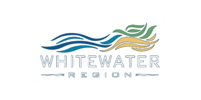 Township of Whitewater Region
